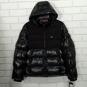 Tommy Hilfiger | Jackets & Coats | Tommy Hilfiger Nwt Mens